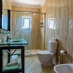Casa Colina 2 Σπίτι διακοπών *