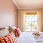 Casa Colina 2 Σπίτι διακοπών Αλμπουφέιρα