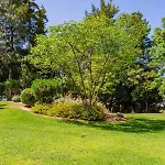 Σπίτι διακοπών Casa Colina 2 *