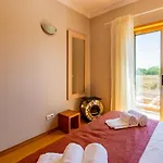 Casa Colina 2 Σπίτι διακοπών
