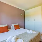 Casa Colina 2 Σπίτι διακοπών *