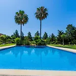Σπίτι διακοπών Casa Colina 2 *