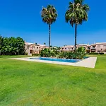 Casa Colina 2 * Αλμπουφέιρα