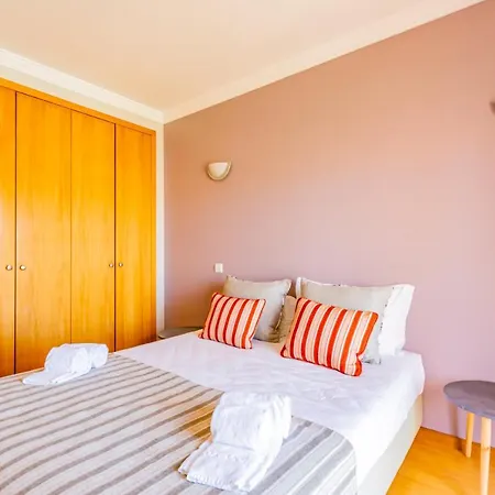 Casa Colina 2 펜션