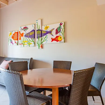 Casa Colina 2 * Albufeira