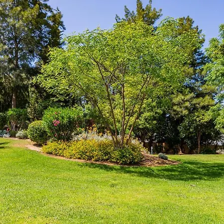 Casa de Férias Casa Colina 2 *