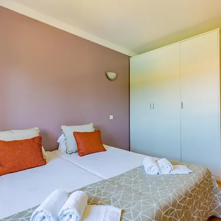 Casa Colina 2 Casa de Férias *