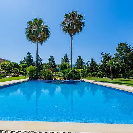 펜션 Casa Colina 2 *