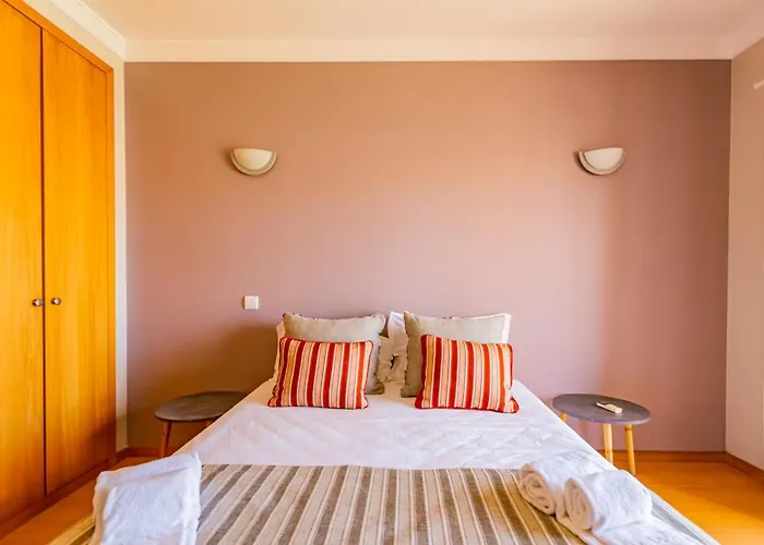 Casa Colina 2