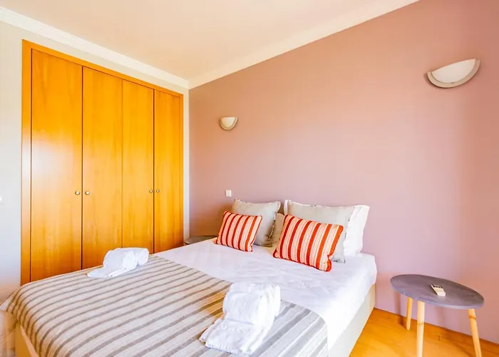 Casa Colina 2 Сasa de vacaciones