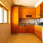 Casa Colina 2 *