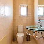 Casa Colina 2 アルブフェイラ