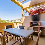 Casa Colina 2 *