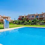 Casa Colina 2 * アルブフェイラ