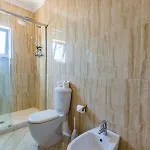 Casa Colina 2 * アルブフェイラ