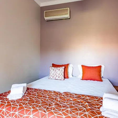 Casa Colina 2 Dom wakacyjny