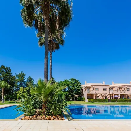 Casa Colina 2 Dom wakacyjny